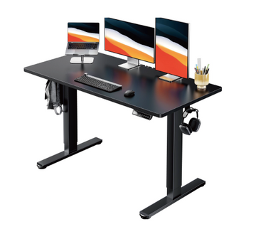 Standing Desk