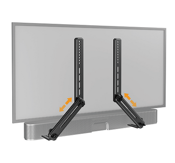 Soundbar Mount