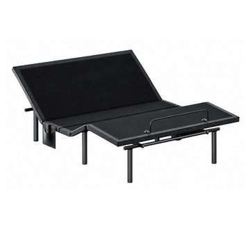 Adjustable Bed Frame