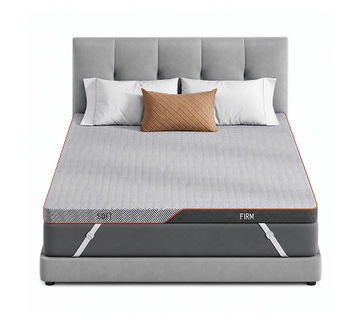 Mattress Topper