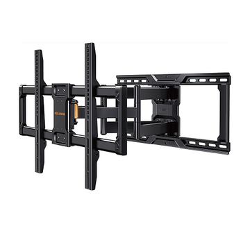90" TV Wall Mount