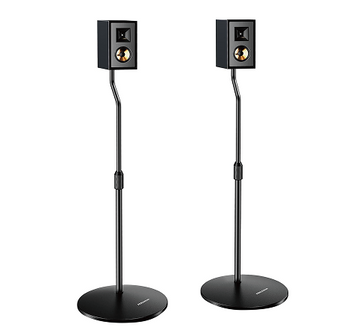 Speaker Stand