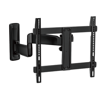 Monitor Arm