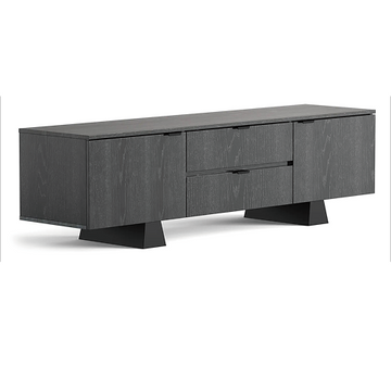 Modular Furniture