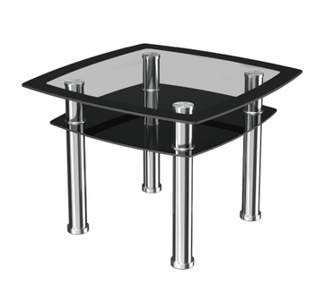 Occasional Furniture