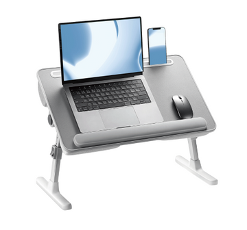 Adjustable Lap Desk